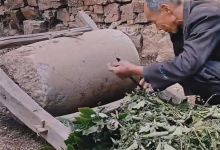 【700款】8090后年代回忆青春童年时代记忆怀旧视频素材