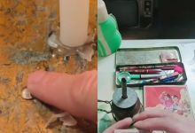 【153款】竖屏80后90后童年时代老旧记忆回忆怀旧视频素材