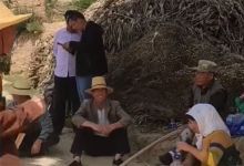 【100款】横屏8090后年代童年时代记忆回忆怀旧视频素材