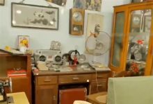 【100款】8090后青春学生童年时代回忆农村记忆怀旧视频素材