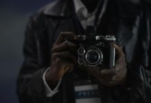 全网短视频素材库大全 总量超300w款+ 一键下载