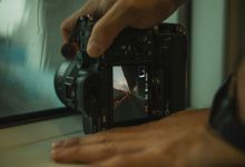 燃虫网官网 燃虫素材网官网入口