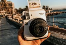 燃虫素材库 燃虫素材网短视频免费下载