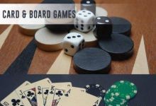【266款】卡牌棋盘游戏SFX游戏背景声音音乐音效素材
