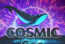 【100款】宇宙之海环境声床SFX背景声音音乐音效素材