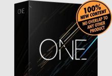 BOOM ONE 90000个影视游戏超级背景声音音乐音效素材库