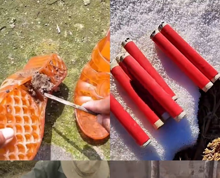 【100款】竖屏8090后年代青春童年时代记忆回忆怀旧视频素材 第2张