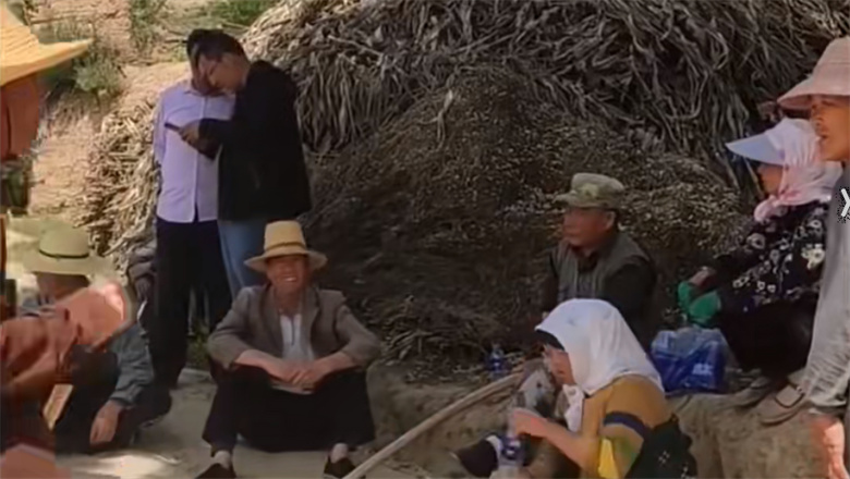 【100款】横屏8090后年代童年时代记忆回忆怀旧视频素材  第1张