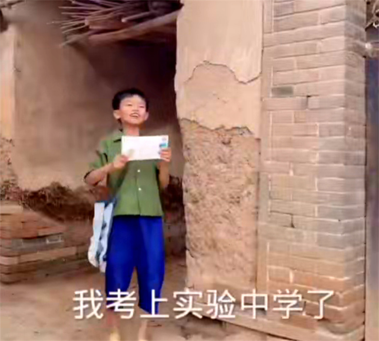 【105款】横屏80后90后孩童时期记忆回忆怀旧视频素材  第2张