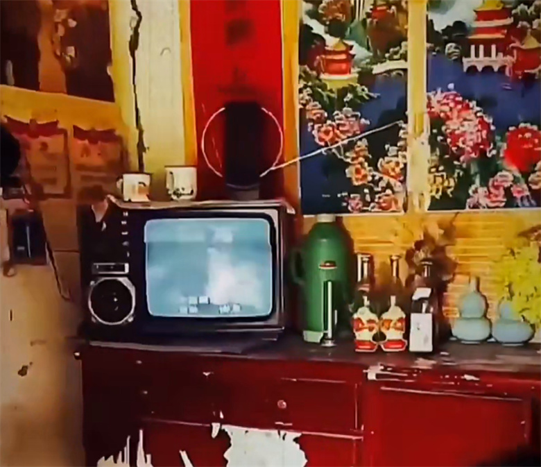 【100款】8090后青春学生童年时代回忆农村记忆怀旧视频素材 第2张