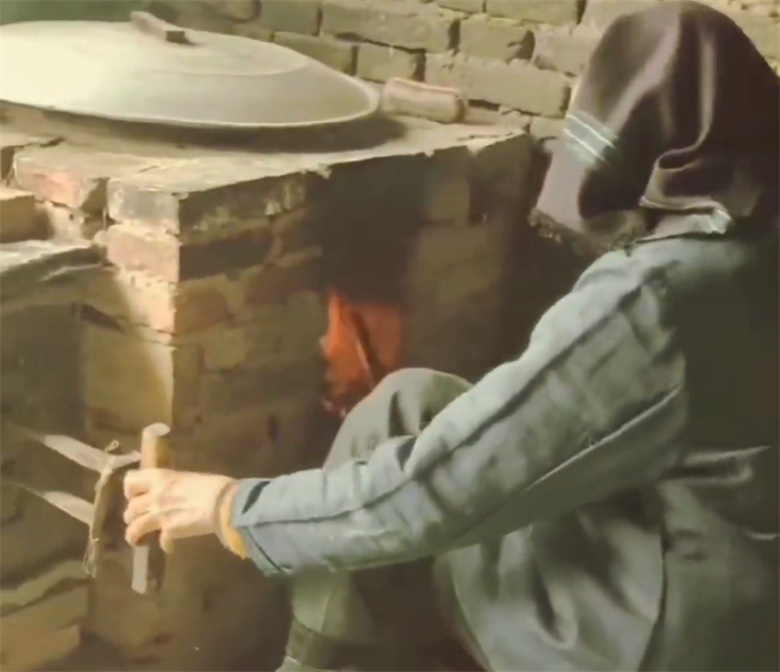 【100款】8090后青春学生童年时代回忆农村记忆怀旧视频素材 第5张