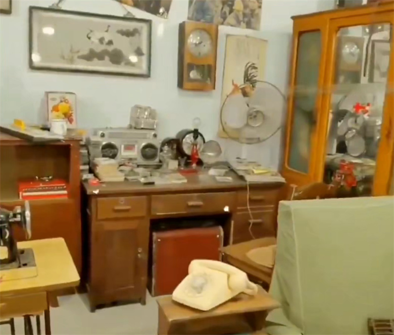 【100款】8090后青春学生童年时代回忆农村记忆怀旧视频素材 第1张