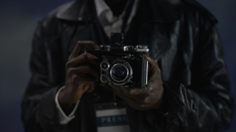 全网短视频素材库大全 总量超300w款+ 一键下载