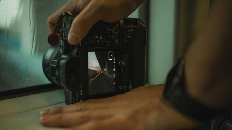 燃虫网官网 燃虫素材网官网入口