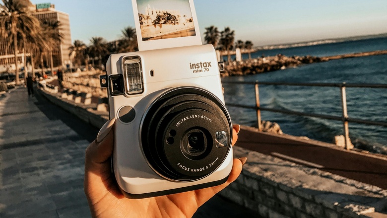 燃虫素材库 燃虫素材网短视频免费下载