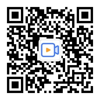 燃虫素材网怀旧视频素材下载